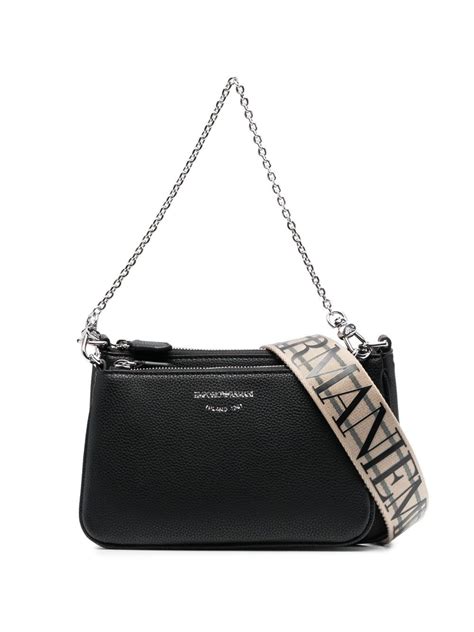 armani bags womens sale|armani cross body bags women's.